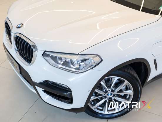 BMW-X3-2020