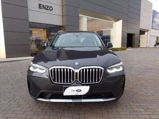 BMW-X3-2024