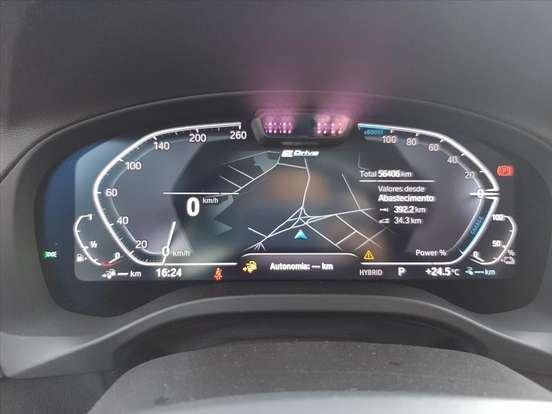 BMW-X3-2024