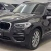 BMW X3 2.0 16V HÍBRIDO XDRIVE30E STEPTRONIC BMW X3 2.0 16V HÍBRIDO XDRIVE30E STEPTRONIC