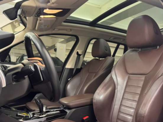 BMW-X3-2.0 16V HÍBRIDO XDRIVE30E STEPTRONIC BMW-X3-2021