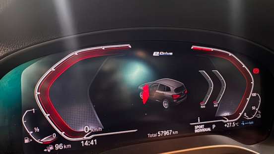 BMW-X3-2021