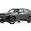 BMW X3 2.0 TWINPOWER MHEV XDRIVE30I M SPORT STEPTRONIC BMW X3 2.0 TWINPOWER MHEV XDRIVE30I M SPORT STEPTRONIC
