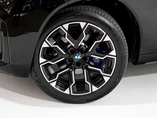 BMW-X3-2025