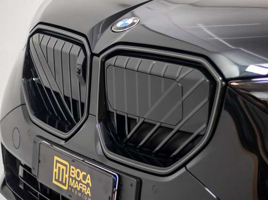 BMW-X3-2025