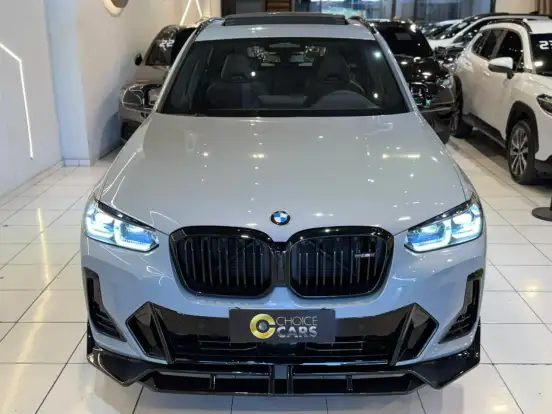 BMW-X3-2024