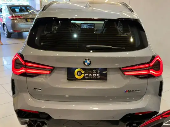 BMW-X3-2024