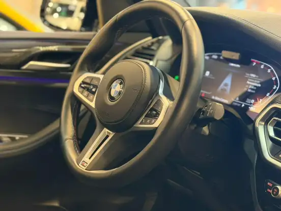 BMW-X3-2024