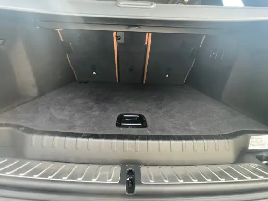 BMW-X3-3.0 TWINPOWER GASOLINA M40I STEPTRONIC BMW-X3-2020