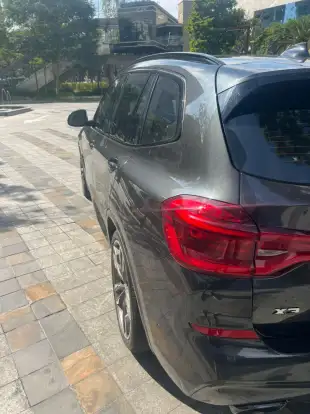 BMW-X3-2020