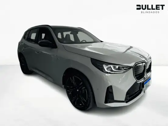 BMW-X3-2025