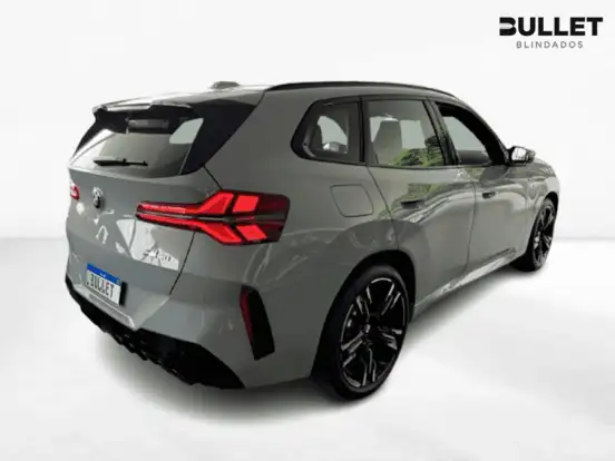 BMW-X3-2025