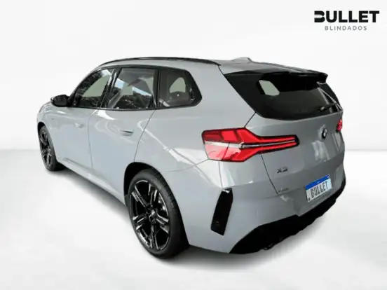 BMW-X3-2025