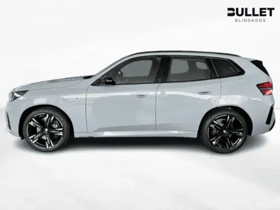 BMW-X3-2025