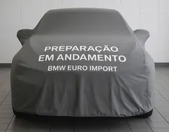 BMW X3 3.0 TWINPOWER MHEV M50 XDRIVE STEPTRONIC BMW X3 3.0 TWINPOWER MHEV M50 XDRIVE STEPTRONIC