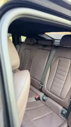 BMW-X4-2019