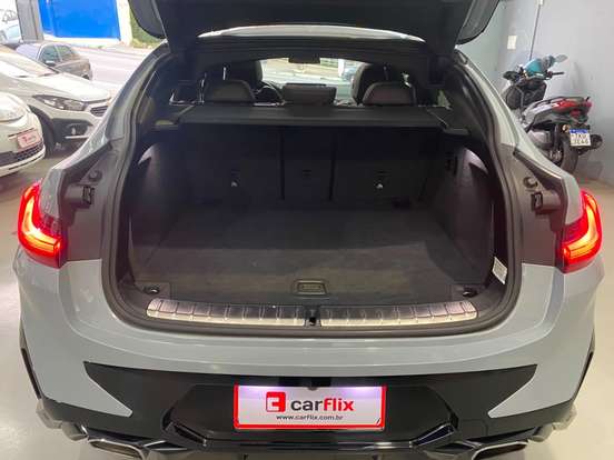 BMW-X4-2023