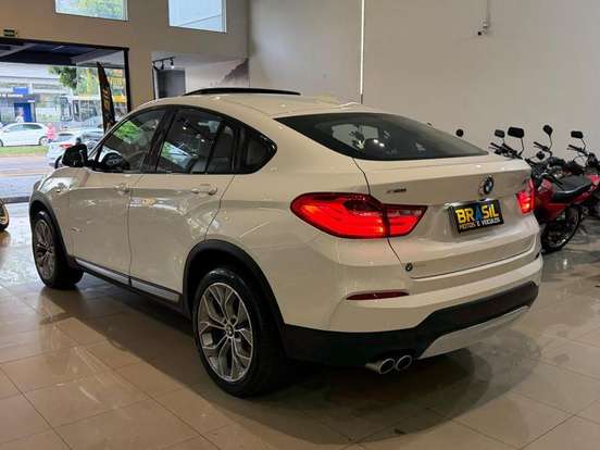 BMW-X4-2014