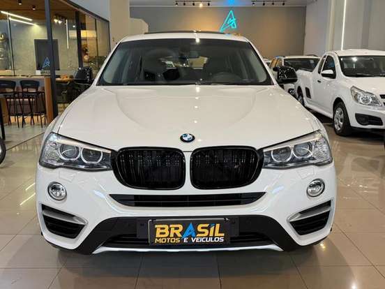 BMW-X4-2014
