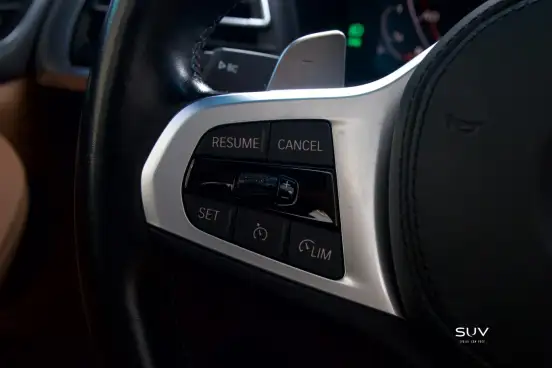 BMW-X4-3.0 TWINPOWER GASOLINA M40I STEPTRONIC BMW-X4-2022