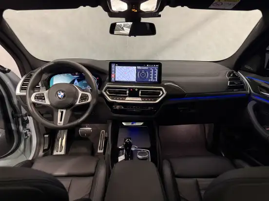 BMW-X4-2024