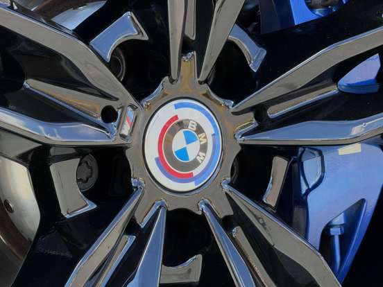 BMW-X4-2022