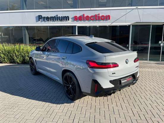 BMW-X4-2023