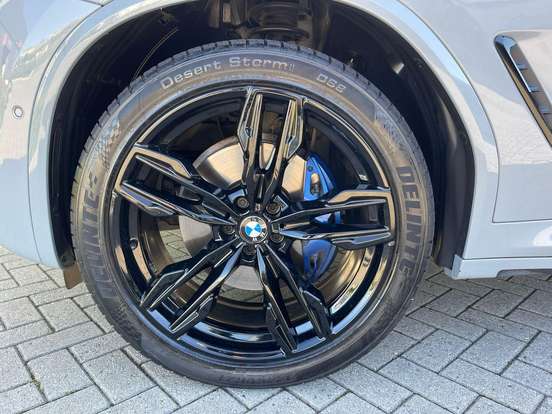 BMW-X4-2023
