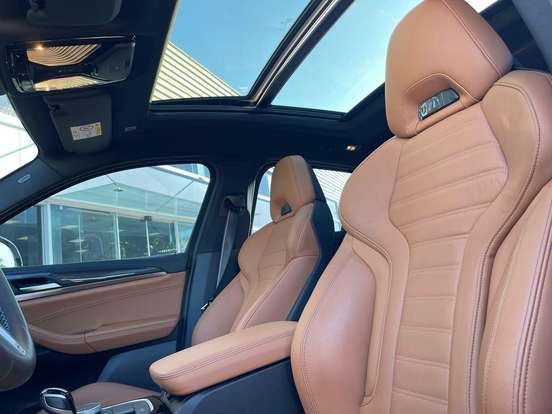 BMW-X4-2023