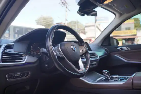BMW-X5-2020