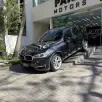 BMW X5 3.0 FULL 4X4 35I 6 CILINDROS 24V GASOLINA 4P AUTOMÁTICO BMW X5 3.0 FULL 4X4 35I 6 CILINDROS 24V GASOLINA 4P AUTOMÁTICO