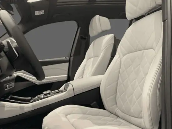 BMW-X5-2025
