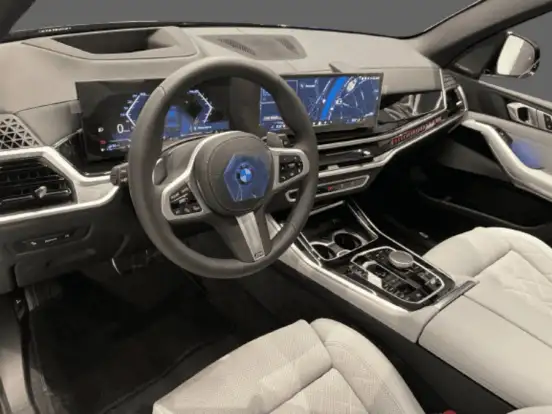 BMW-X5-2025