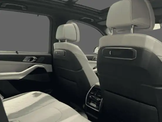 BMW-X5-2025