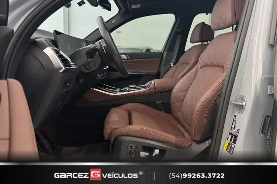 BMW-X5-2025