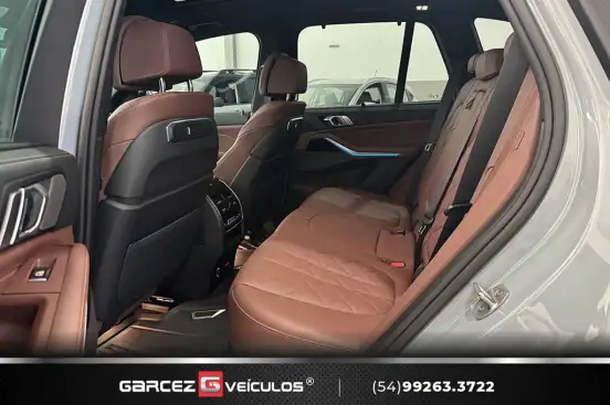 BMW-X5-2025