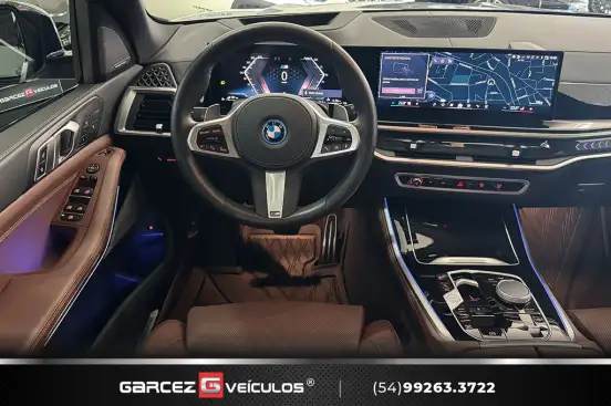 BMW-X5-2025