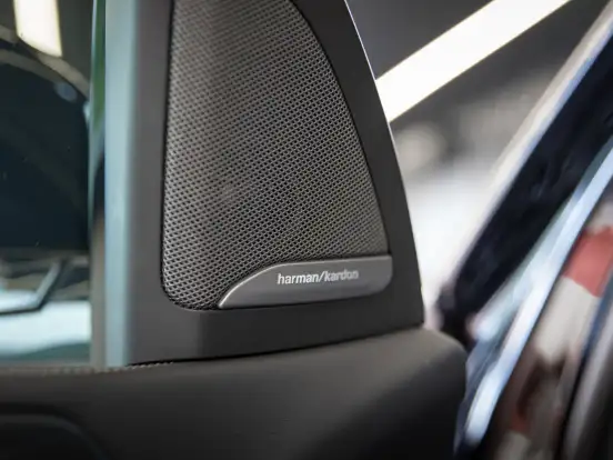 BMW-X5-3.0 I6 TURBO HÍBRIDO XDRIVE50E M SPORT AUTOMÁTICO BMW-X5-2024