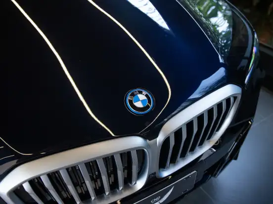 BMW-X5-3.0 I6 TURBO HÍBRIDO XDRIVE50E M SPORT AUTOMÁTICO BMW-X5-2024