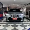 BMW X5 3.0 I6 TURBO HÍBRIDO XDRIVE50E M SPORT AUTOMÁTICO BMW X5 3.0 I6 TURBO HÍBRIDO XDRIVE50E M SPORT AUTOMÁTICO