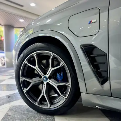 BMW-X5-2024