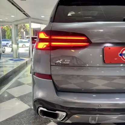 BMW-X5-2024