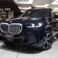 BMW X5 3.0 I6 TURBO HÍBRIDO XDRIVE50E M SPORT AUTOMÁTICO BMW X5 3.0 I6 TURBO HÍBRIDO XDRIVE50E M SPORT AUTOMÁTICO