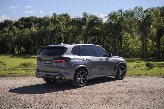 BMW-X5-2025