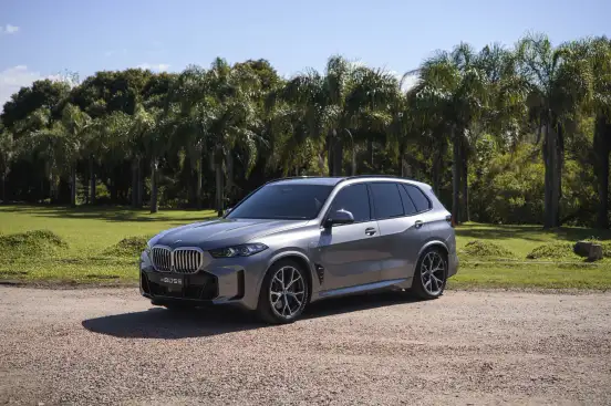 BMW-X5-2025