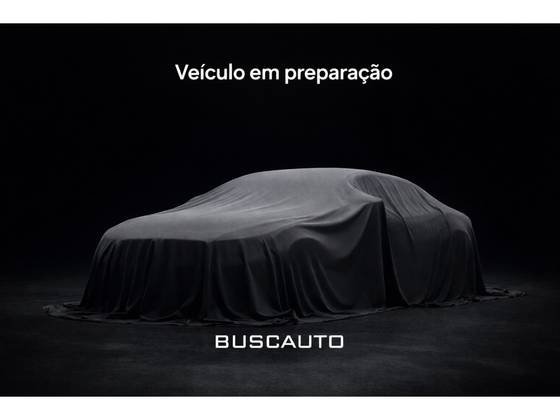 BMW X5 3.0 I6 TURBO HÍBRIDO XDRIVE45E M SPORT AUTOMÁTICO