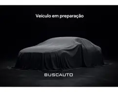 BMW X5 3.0 I6 TURBO HÍBRIDO XDRIVE45E M SPORT AUTOMÁTICO BMW X5 3.0 I6 TURBO HÍBRIDO XDRIVE45E M SPORT AUTOMÁTICO