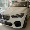 BMW X5 3.0 I6 TURBO HÍBRIDO XDRIVE45E M SPORT AUTOMÁTICO BMW X5 3.0 I6 TURBO HÍBRIDO XDRIVE45E M SPORT AUTOMÁTICO