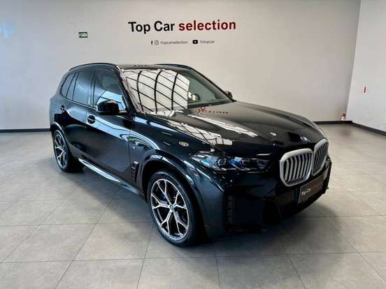 BMW-X5-2023