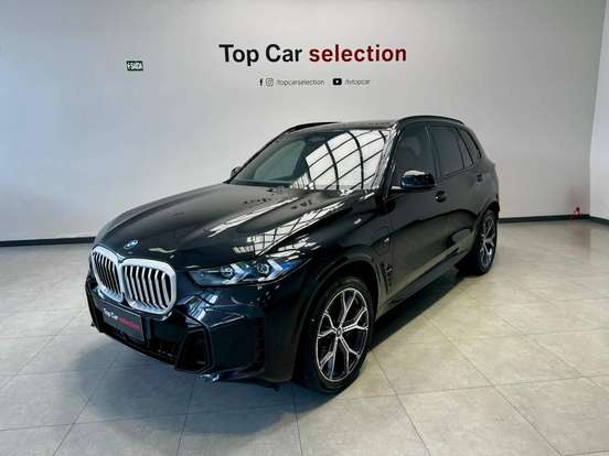 BMW-X5-2023